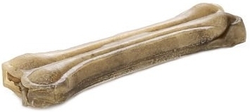MACED Kość Prasowana 21cm