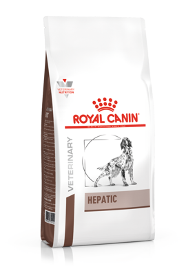 ROYAL CANIN Hepatic HF 16 11,5kg\ Opakowanie uszkodzone (2272,2877) !!! 