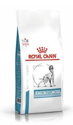ROYAL CANIN Sensitivity Control SC 21 1,5kg