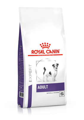 Royal Canin Adult Small Dog 4kg