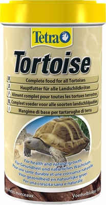 TETRA Tortoise 1 l