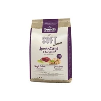  BOSCH Soft Senior Potato Kozina Ziemniaki 2,5 kg