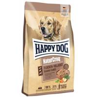  Happy Dog FlockenVollkost 10kg