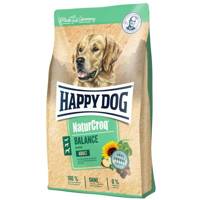  Happy Dog NaturCroq Adult Balance 15 kg