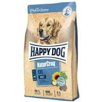  Happy Dog NaturCroq Adult XXL 15 kg//Opakowanie uszkodzone (3546) !!! 
