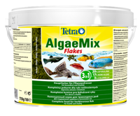  TETRA Algae Mix 10L