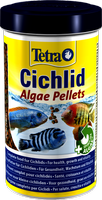 TETRA Cichlid Algae 500ml 