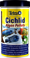  TETRA Cichlid Algae Mini 500ml 