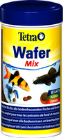 TETRA Wafer Mix 1000 ml 