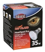  TRIXIE Heatspot pro halogenowa lampa grzewcza 35 W