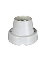  TRIXIE Prosocket porcelain socket gniazdo proste