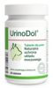  UrinoDol 60 tabletek