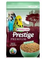  VERSELE-LAGA Budgies Prestige Premium 19,5kg\ Opakowanie uszkodzone (3757,9006) !!! 