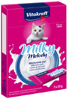  Vitakraft Milky Melody 70g