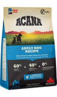 ACANA Adult Dog 2kg