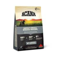 ACANA  Adult Small Breed 2 kg