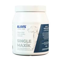 ALAVIS Single Maxik 600g  przeciwzapalny i uśmierzający ból