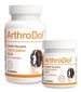 ArthroDol 30 tabletek