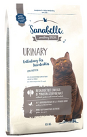 BOSCH Sanabelle Urinary 10kg