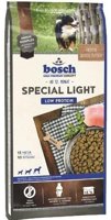 BOSCH Special Light 2.5kg