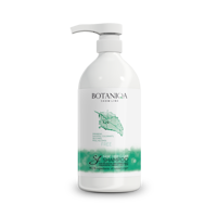 BOTANIQA Basic Deep Clean Shampoo szampon głęboko oczyszczający 1L