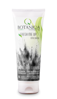BOTANIQA Fresh Me Up szampon oczyszczający 250ml
