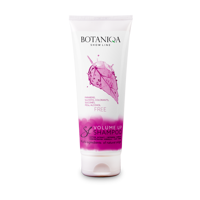BOTANIQA Volume Up Shampoo szampon dodający objętości 250ml