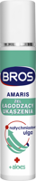 BROS Amaris - żel łagodzący ukąszenia 50ml