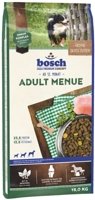 Bosch Adult Menue, drób (nowa receptura) 15kg