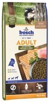 Bosch Adult Poultry & Millet, drób i proso (nowa receptura) 2x15kg 