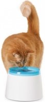 CATIT Small Fresh Clear Water Fontanna dla kotów 2l