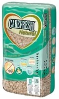 Carefresh Original podściółka (włókna celulozowe) dla gryzoni 14l