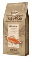 Carnilove True Fresh Fish 11,4kg