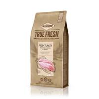 Carnilove True Fresh Turkey 4kg