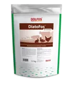 DOLFOS DiatoFos 1kg