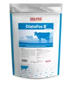DOLFOS DiatoFos B 1kg