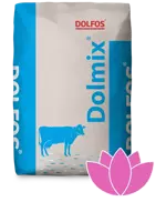 DOLFOS Dolmix Anty-Stress 10kg