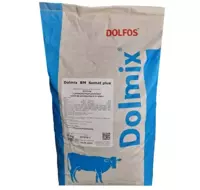DOLFOS Dolmix BM SOMAT Plus 10kg