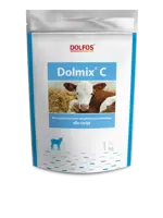 DOLFOS Dolmix C 1kg