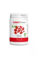 DOLFOS Dolvet Protein 200g