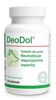 DeoDol 90 tabletek