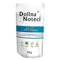 Dolina Noteci Premium Pstrąg 150g