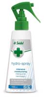 Dr Seidel Hydro-Spray 100ml