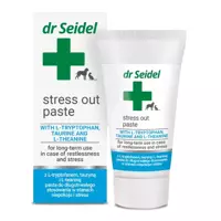 Dr Seidel  Stress Out Paste 30g