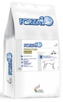 FORZA10 PERIACTION ACTIVE DLA PSA 4 kg