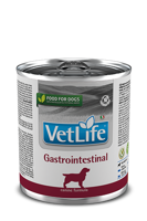 Farmina Vet Life Gastrointestinal Dog 300g