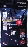 HIKARI Saki-Hikari Color Enhancing M 5kg