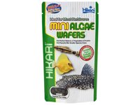 HIKARI Tropoical Mini Algae Wafers 1kg