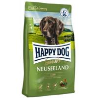 Happy Dog Supreme New Zeland 4kg