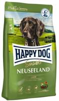 Happy Dog Supreme Sensible New Zeland 12kg/  Opakowanie uszkodzone (2605) !!!